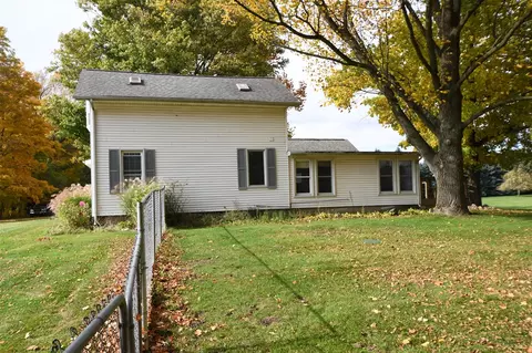 15623 E W, Fulton, MI 49052 photo 72