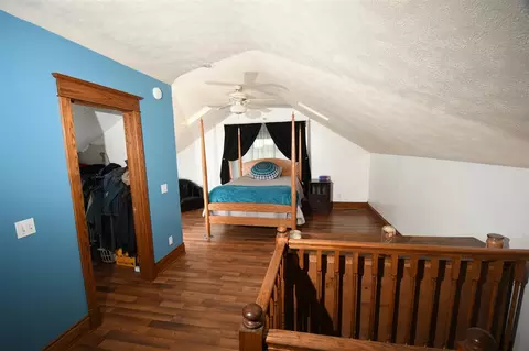 15623 E W, Fulton, MI 49052 photo 30