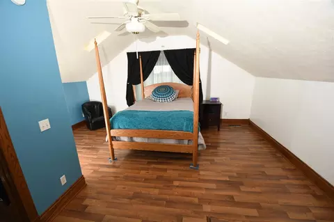 15623 E W, Fulton, MI 49052 photo 31