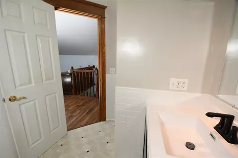 15623 E W, Fulton, MI 49052 photo 35