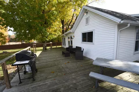 15623 E W, Fulton, MI 49052 photo 59