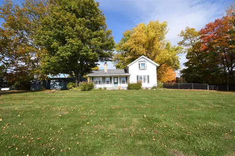 15623 E W, Fulton, MI 49052 photo 42