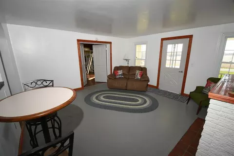 15623 E W, Fulton, MI 49052 photo 19