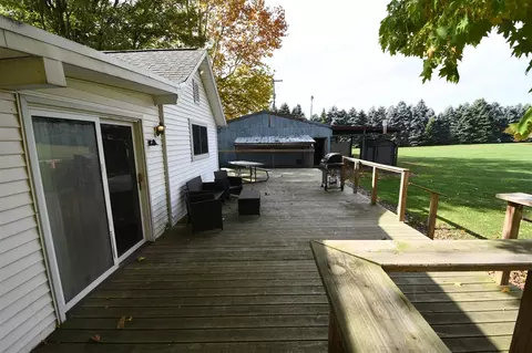 15623 E W, Fulton, MI 49052 photo 60