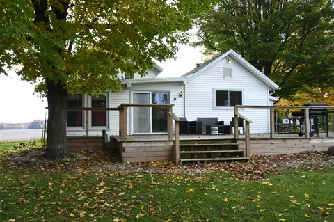 15623 E W, Fulton, MI 49052 photo 61