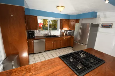 15623 E W, Fulton, MI 49052 photo 8