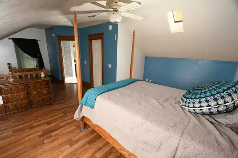 15623 E W, Fulton, MI 49052 photo 33