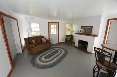 15623 E W, Fulton, MI 49052 photo 18