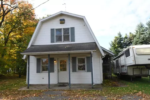15623 E W, Fulton, MI 49052 photo 62