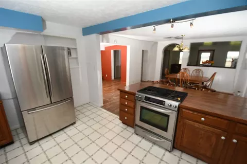 15623 E W, Fulton, MI 49052 photo 14