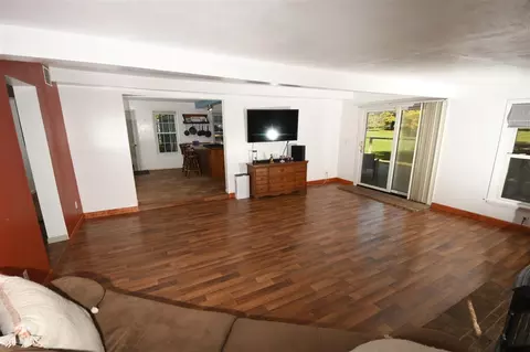 15623 E W, Fulton, MI 49052 photo 17