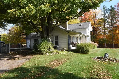 15623 E W, Fulton, MI 49052 photo 75