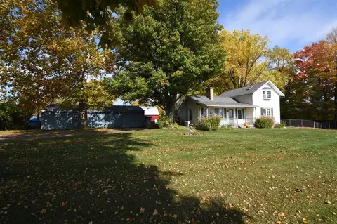 15623 E W, Fulton, MI 49052 photo 74