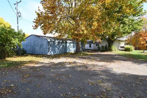 15623 E W, Fulton, MI 49052 photo 57