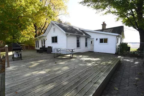 15623 E W, Fulton, MI 49052 photo 58