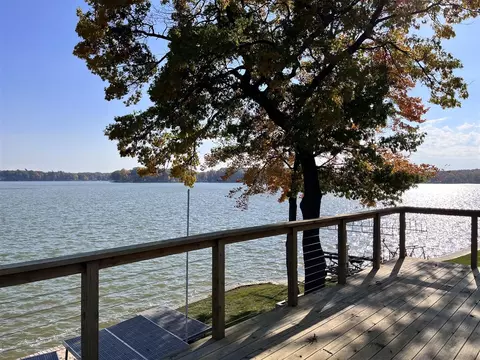 1144 E 88th, Newaygo, MI 49337 photo 7