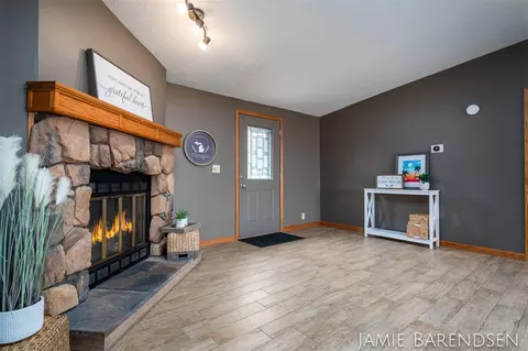 1144 E 88th, Newaygo, MI 49337 photo 19