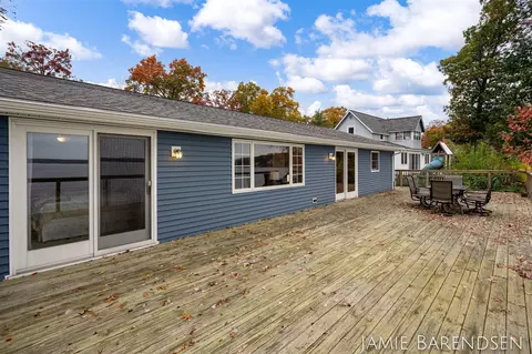 1144 E 88th, Newaygo, MI 49337 photo 6