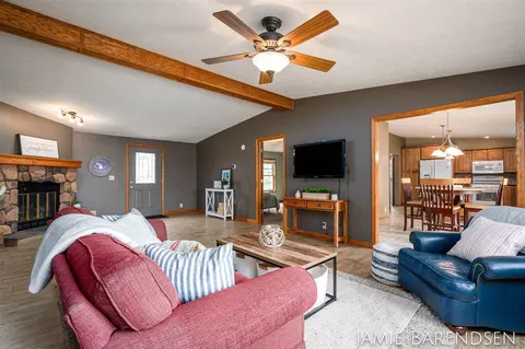 1144 E 88th, Newaygo, MI 49337 photo 16