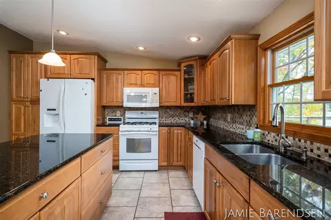1144 E 88th, Newaygo, MI 49337 photo 21