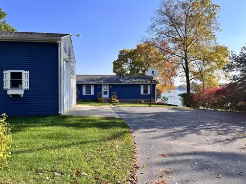 1144 E 88th, Newaygo, MI 49337 photo 40