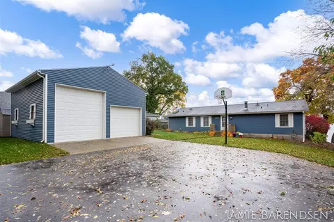 1144 E 88th, Newaygo, MI 49337 photo 12