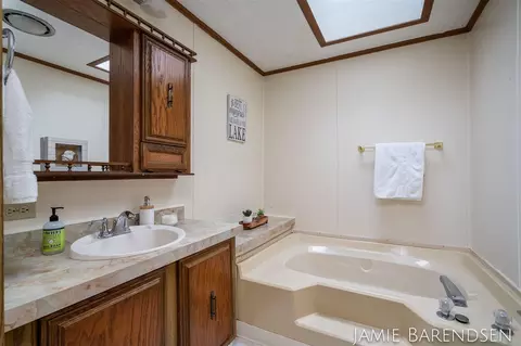 1144 E 88th, Newaygo, MI 49337 photo 33