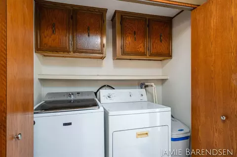 1144 E 88th, Newaygo, MI 49337 photo 34