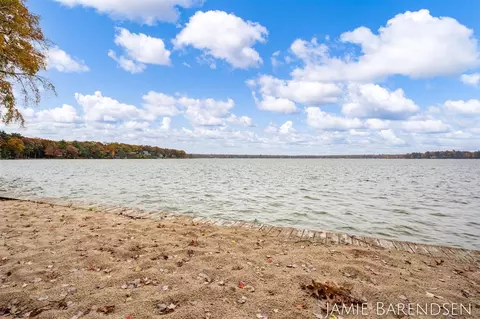 1144 E 88th, Newaygo, MI 49337 photo 9