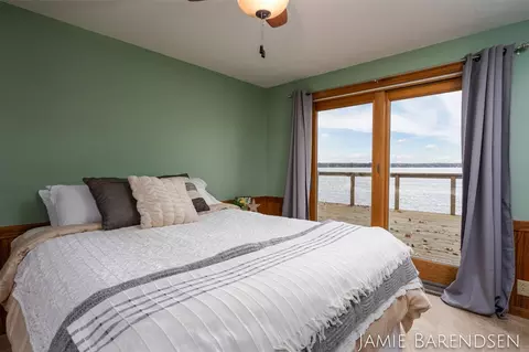 1144 E 88th, Newaygo, MI 49337 photo 26