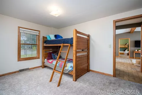 1144 E 88th, Newaygo, MI 49337 photo 30