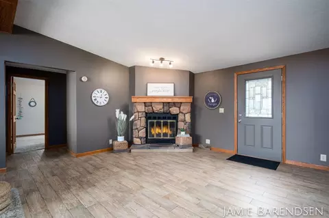 1144 E 88th, Newaygo, MI 49337 photo 18