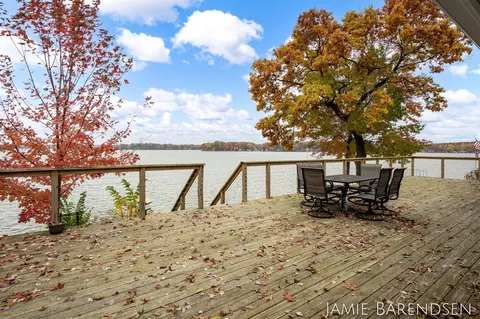 1144 E 88th, Newaygo, MI 49337 photo 4