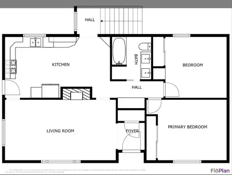 2270 Maple, Jackson, MI 49203 photo 44