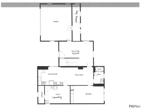 2270 Maple, Jackson, MI 49203 photo 45