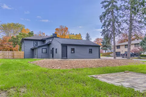 2270 Maple, Jackson, MI 49203 photo 40
