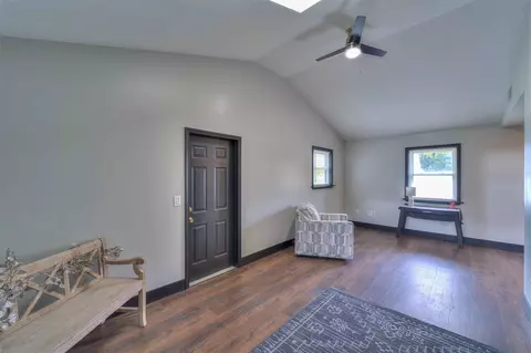 2270 Maple, Jackson, MI 49203 photo 18