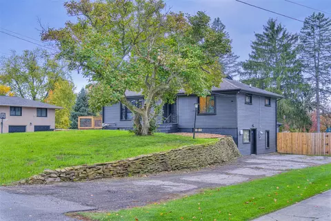 2270 Maple, Jackson, MI 49203 photo 38