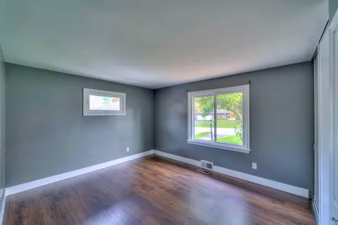 2270 Maple, Jackson, MI 49203 photo 15