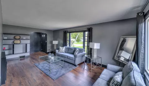 2270 Maple, Jackson, MI 49203 photo 6