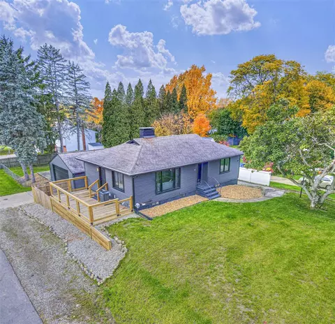 2270 Maple, Jackson, MI 49203 photo 36
