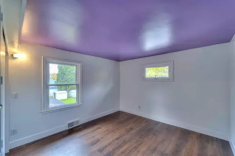 2270 Maple, Jackson, MI 49203 photo 13