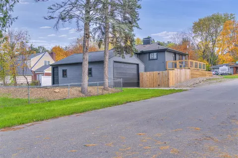 2270 Maple, Jackson, MI 49203 photo 35