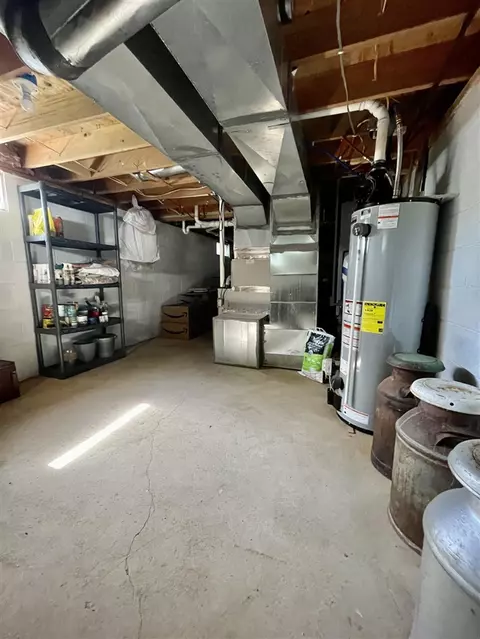 16105 Pretty Lk, Mecosta, MI 49332 photo 42