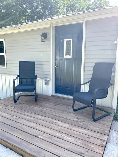 16105 Pretty Lk, Mecosta, MI 49332 photo 9