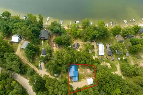16105 Pretty Lk, Mecosta, MI 49332 photo 4