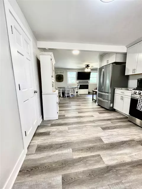 16105 Pretty Lk, Mecosta, MI 49332 photo 19