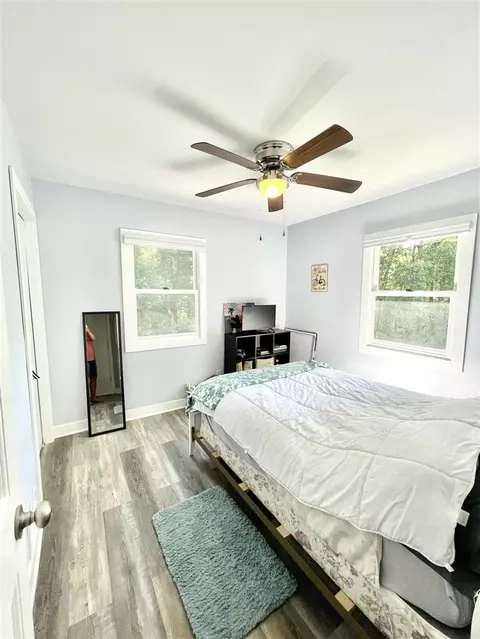 16105 Pretty Lk, Mecosta, MI 49332 photo 34