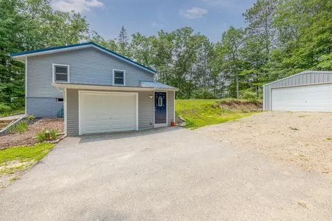 16105 Pretty Lk, Mecosta, MI 49332 photo 2