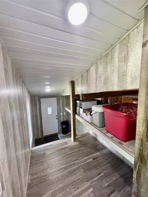 16105 Pretty Lk, Mecosta, MI 49332 photo 44